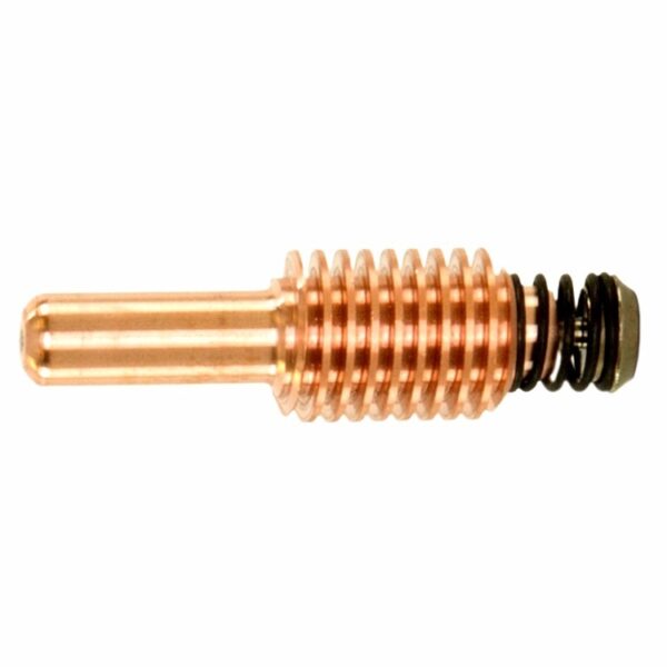 ELETRODO PLASMA POWERMAX 65 85 105 5UN