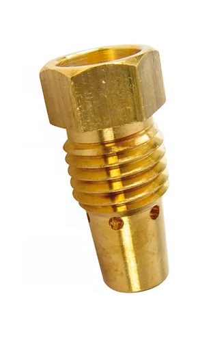 PORTA BICO TOCHA SU 820