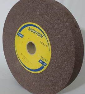 REBOLO RETO 6X3/4X1.1/4 G46 MARRON