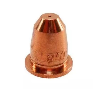 BICO CORTE PLASMA ESAB LPH 35 0948