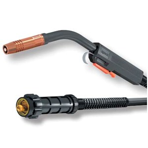 TOCHA MIG SUMIG SU 620