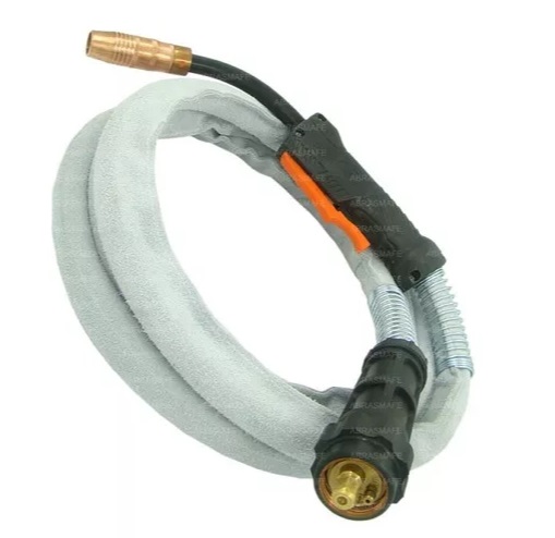 TOCHA MIG TMM 500 3M