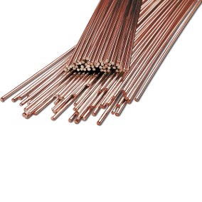 VARETA TIG ER90S B3 3,25MM BOHLER FBTS