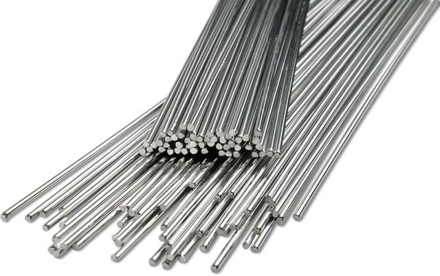 SB1_36311580674939 SB1_36311580674939