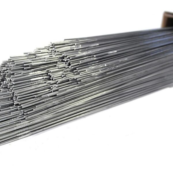 VARETA TIG TITANIO 2,50MM