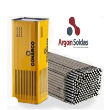 ELETRODO 6013 4,0MM ESAB CONARCO A13 20KG