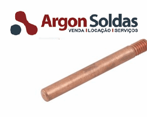 BICO CONTATO SU 520/620/820/ST19 1,0MM M8