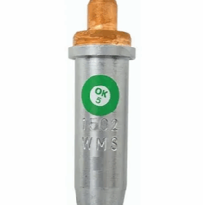 BICO CORTE ACETILENO 1502 N03 WM