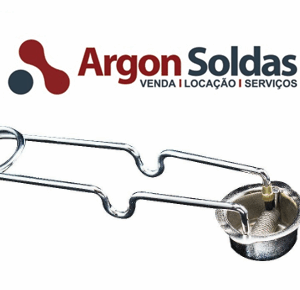 ACENDEDOR MACARICO TIPO CONCHA