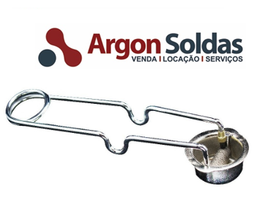 SB1_36311585672628 SB1_36311585672628