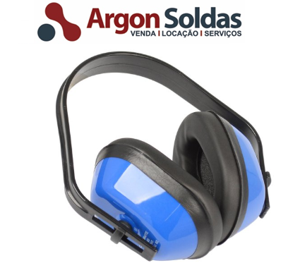 ABAFADOR RUIDOS CG 103