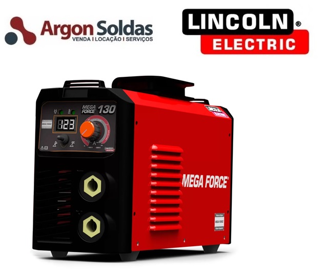 SB1_36311612801917 SB1_36311612801917