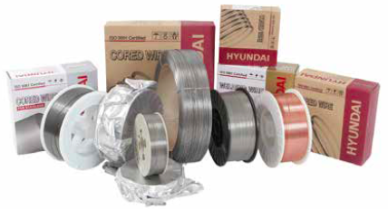 SB1_36311617925837 SB1_36311617925837