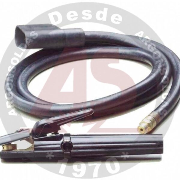 TOCHA GRAFITE COMPLETA F3 PISTOLA 800A