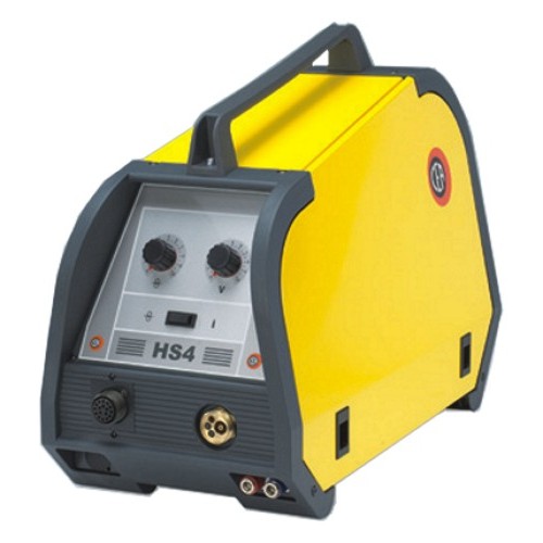 HS4 COM 4 ROLDANAS DIAMETRO 1.0 1.2MM