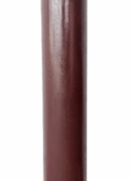 CILINDRO MISTURA 10 M3 50 L