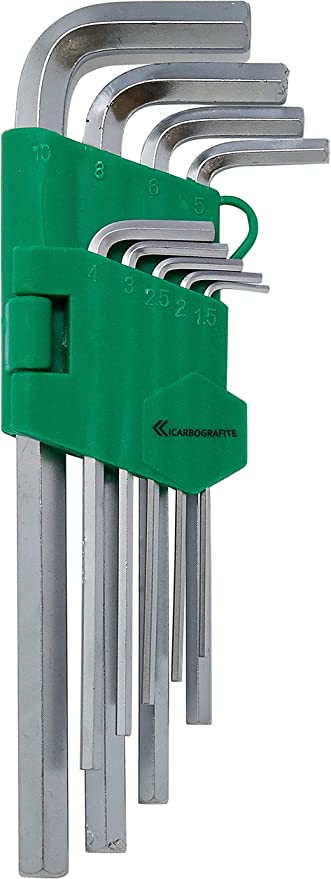 SB1_36311662740551 SB1_36311662740551