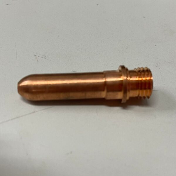 ELETRODO PLASMA LONGO A90