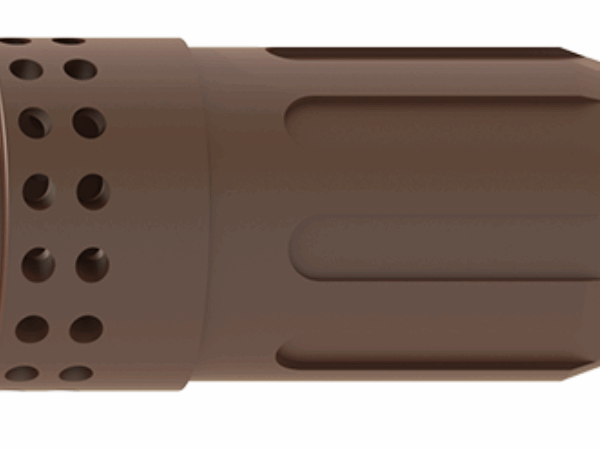 DIFUSOR GAS  PLASMA POWERMAX 65 85 HRT HRTS MRT