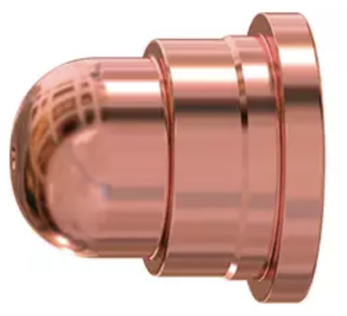 BICO CORTE PLASMA POWERMAX 65