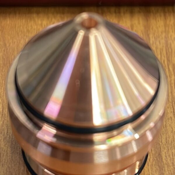 BICO CORTE PLASMA HPR260