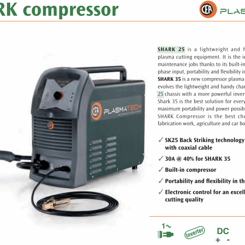 SB1_36311679588739 SB1_36311679588739