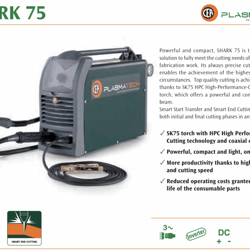 SB1_36311679588877 SB1_36311679588877