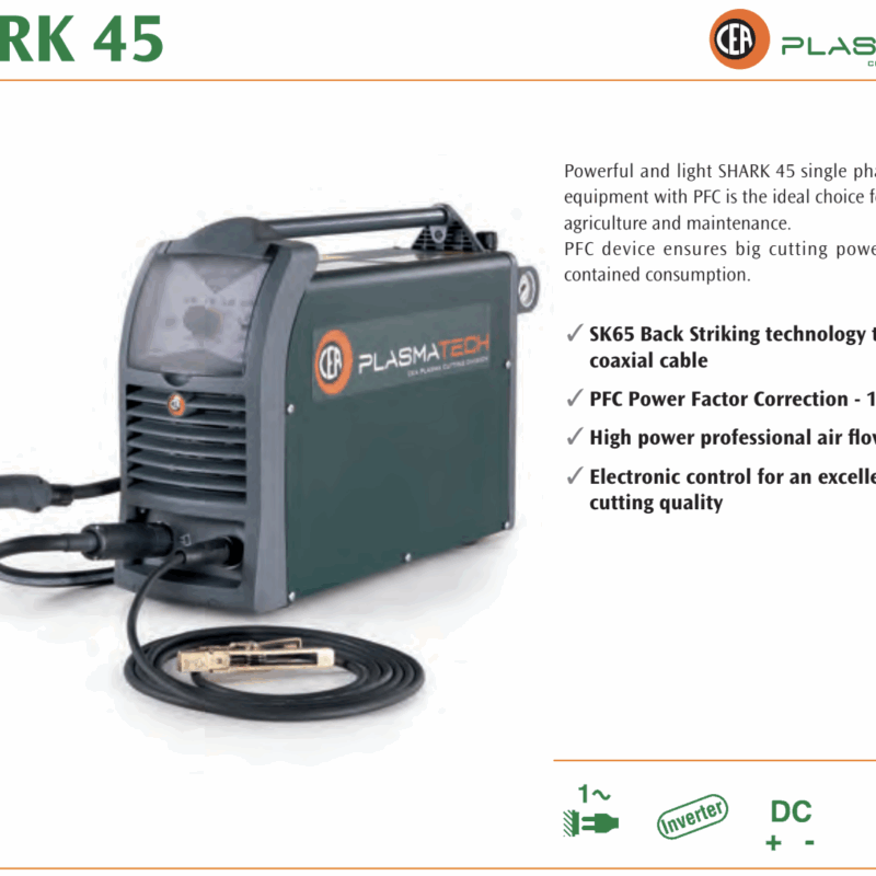 SB1_36311679589253 SB1_36311679589253