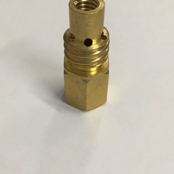 PORTA BICO TMM 470 RG