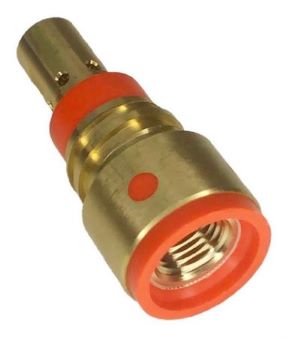 SB1_36311685119041 SB1_36311685119041