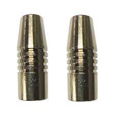 BOCAL MIG LEDAN 4000R 65MMX13MM