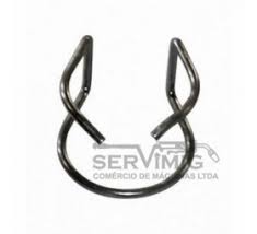 DISTANCIADOR PLASMA TP 10 12 15