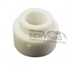 DISTRIBUIDOR DE GAS PLASMA TBA TP 10 12