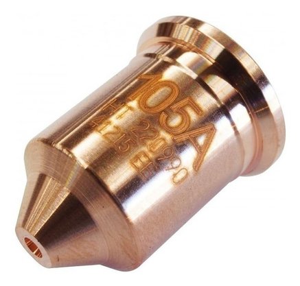 BICO CORTE PLASMA POWERMAX 105A
