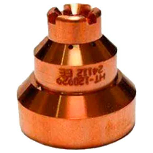 BOCAL PLASMA POWERMAX 1000 1250