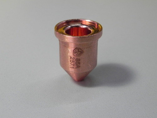 BICO CORTE PLASMA MEGAMAX 85 - 85A