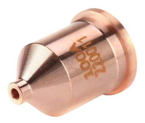 BICO CORTE PLASMA 100A