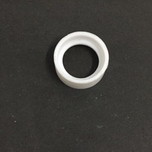 ISOLANTE TEFLON PLASMA TBA 50 TP8