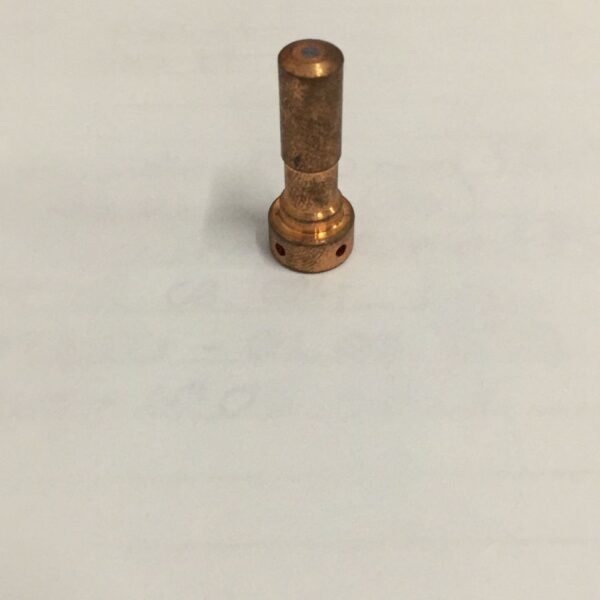 ELETRODO PLASMA LPG 50