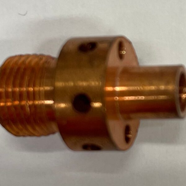 DISTRIBUIDOR CORTE PLASMA TP 10 12 15 TBA 100 120 150