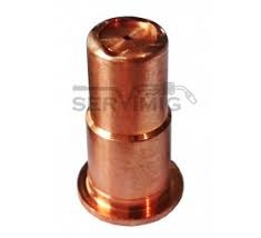 BICO CORTE PLASMA A80 LONGO