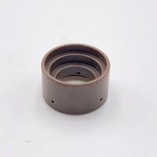 SB1_36311685975901 SB1_36311685975901