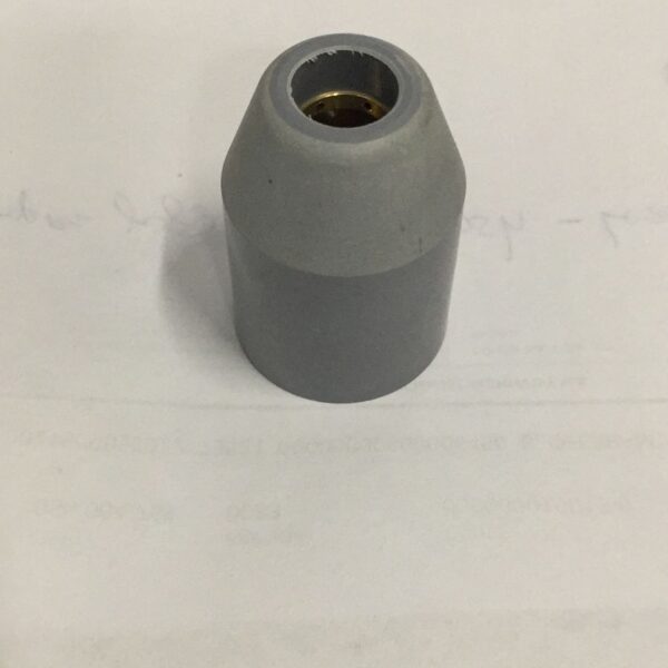 BOCAL PLASMA PCH M102