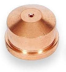 BICO CORTE PLASMA A90 1,7MM