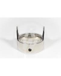 DISTANCIADOR PLASMA PONTA DUPLA P150 A90 A140