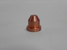 BICO CORTE PLASMA 1,8MM TP 10 12 15 TBA 100 120 150