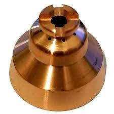 BOCAL PLASMA POWERMAX 45 T45V