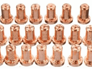 BICO BOCAL PLASMA TP9