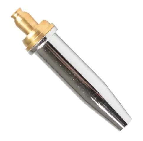 BICO CORTE GLP 1503 N06 AFERISOLDA