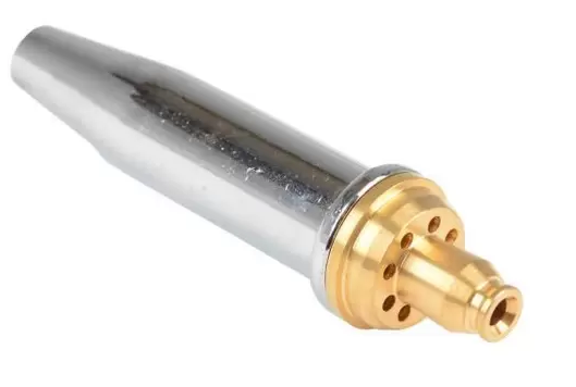 BICO CORTE GLP 1503 N12 AFERISOLDA